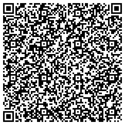 QR-код с контактной информацией организации ИП Головачева С.В. Магазин упаковочных материалов "Упаковка плюс"