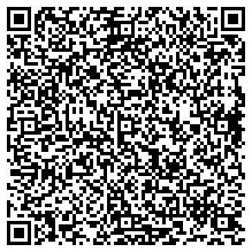 QR-код с контактной информацией организации ООО «БОЛЬШАЯ ЗЕМЛЯ»