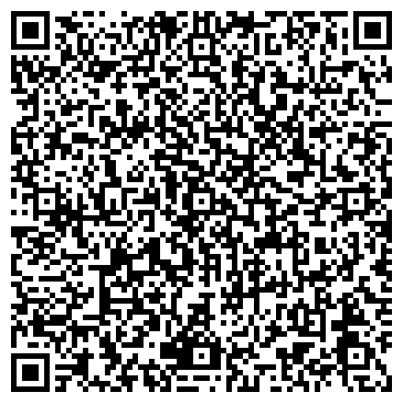 QR-код с контактной информацией организации ООО Компания «АДВ»