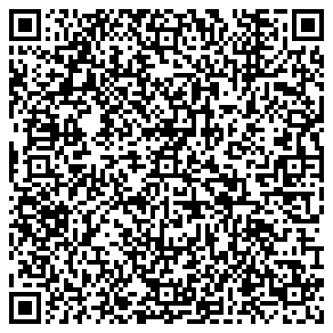 QR-код с контактной информацией организации ООО Фасад ИСМ