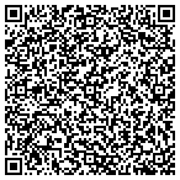 QR-код с контактной информацией организации ООО DuoVAC