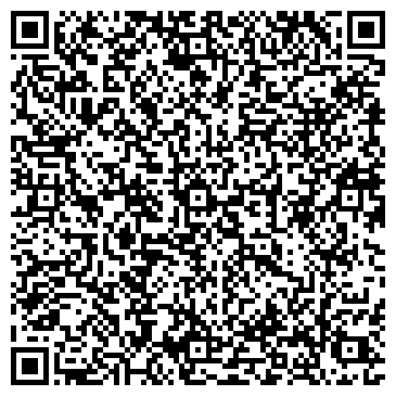 QR-код с контактной информацией организации ФОП Савкин А.А.
