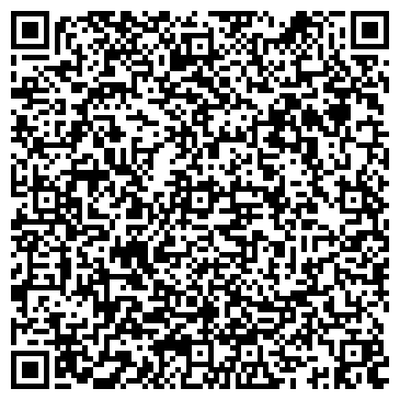 QR-код с контактной информацией организации ООО АвтоТехКом-Сервис