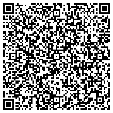 QR-код с контактной информацией организации ООО Новые системы