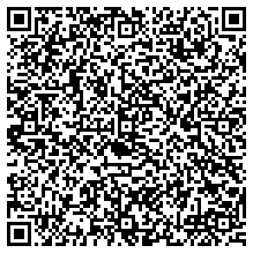 QR-код с контактной информацией организации ООО Системпро