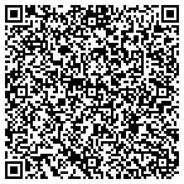 QR-код с контактной информацией организации ЗАО Союз-Химки