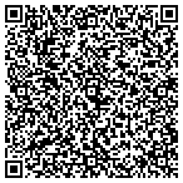 QR-код с контактной информацией организации ООО Аромагрупп