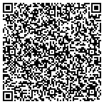 QR-код с контактной информацией организации ООО Ремонт компьютеров