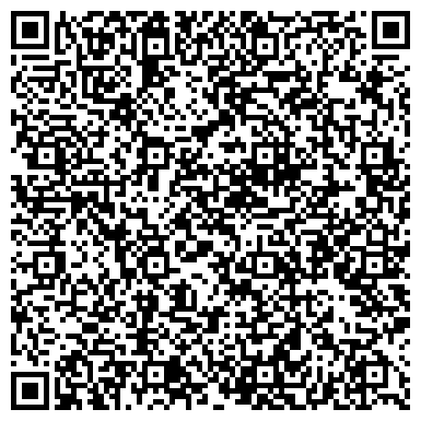 QR-код с контактной информацией организации ИП Детские товары "Кроха"