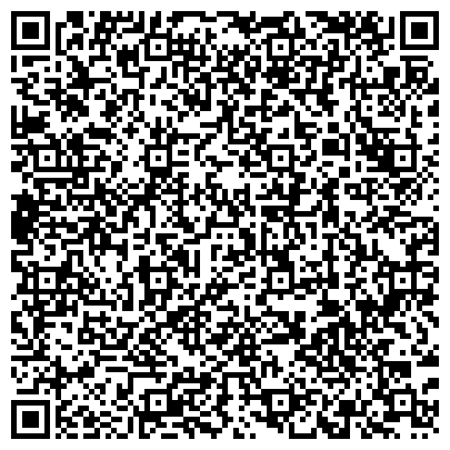 QR-код с контактной информацией организации ПК "Лифт-Рэм"