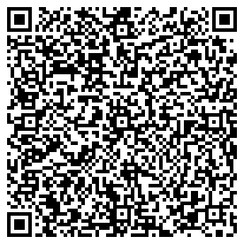 QR-код с контактной информацией организации ИП СантехМега