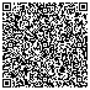 QR-код с контактной информацией организации ООО Элитный Декор