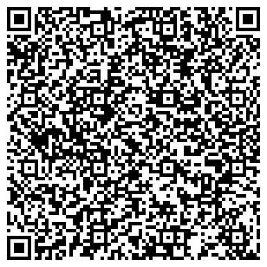 QR-код с контактной информацией организации ООО Рекламное агентство «Яппи»