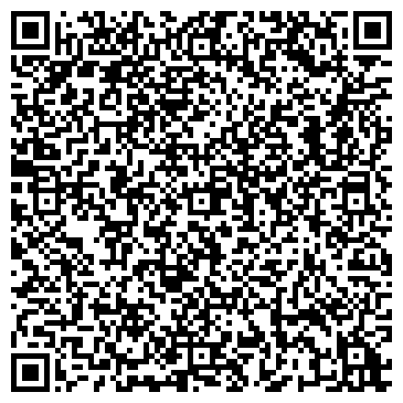 QR-код с контактной информацией организации ООО АвтоДорСпецЗапчасть