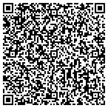 QR-код с контактной информацией организации ООО Ростехэнерго