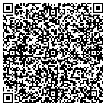 QR-код с контактной информацией организации ООО Кузнечный цех "Династия"