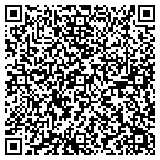 QR-код с контактной информацией организации "Жар-Пицца"