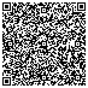 QR-код с контактной информацией организации ООО "СТиМ-А"