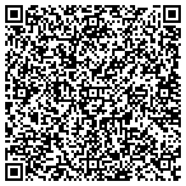QR-код с контактной информацией организации ООО Волгоград Проект