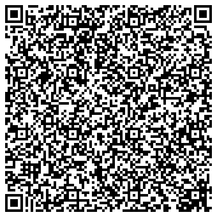 QR-код с контактной информацией организации ИП Салон красоты "Имидж-Студия" Владимира Белкова