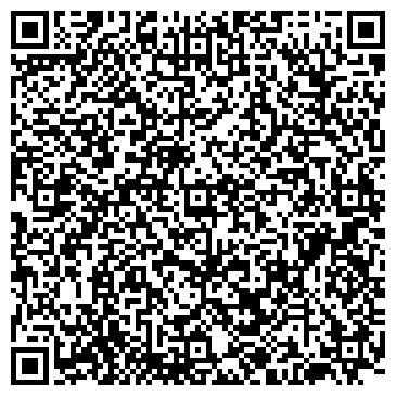 QR-код с контактной информацией организации ООО "Юнифайд"