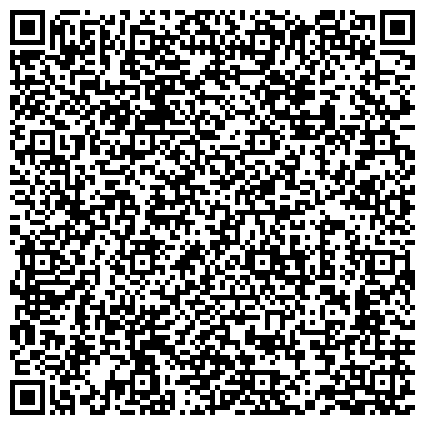 QR-код с контактной информацией организации ОAО Научно-производственное объединение ''King-Nd магнит''