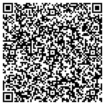 QR-код с контактной информацией организации ООО Медквадрат