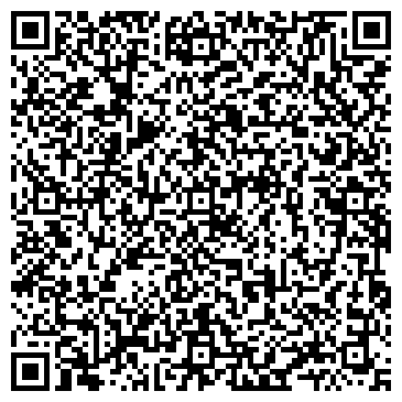 QR-код с контактной информацией организации ООО "Доминус Групп"