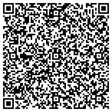 QR-код с контактной информацией организации ООО Мастерская Праздника