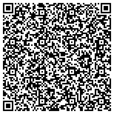 QR-код с контактной информацией организации Адвокат Адвокат Журавлев Е.В.