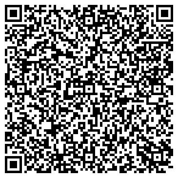 QR-код с контактной информацией организации ООО Санаторий «Виктория»