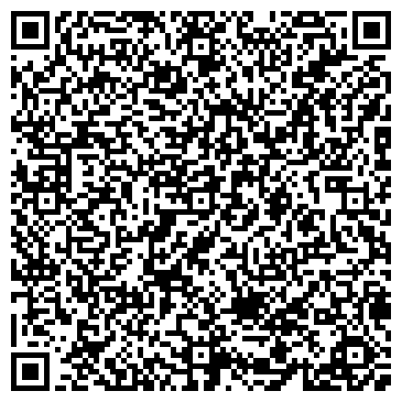 QR-код с контактной информацией организации ООО Надувные матрасы-кровати