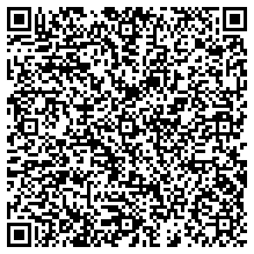QR-код с контактной информацией организации ООО Дубльгис