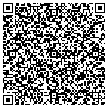 QR-код с контактной информацией организации ООО Контент 2ГИС