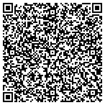 QR-код с контактной информацией организации ОАО ППМП Востокпромсвязьмонтаж