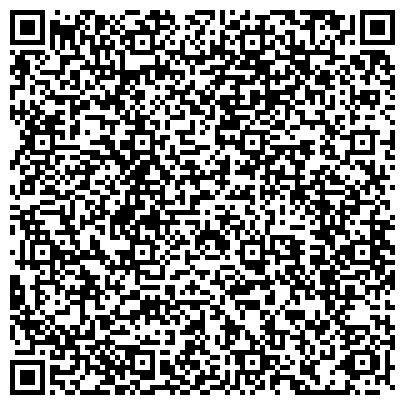 QR-код с контактной информацией организации ИП camouflage v domodedovo
