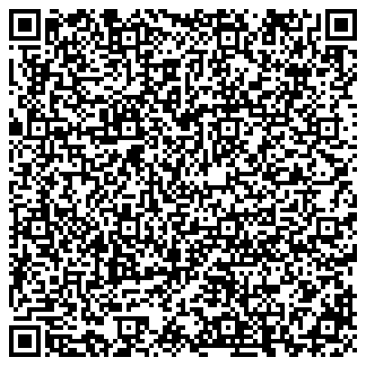 QR-код с контактной информацией организации ООО Часовоярский завод Гидрожелезобетон