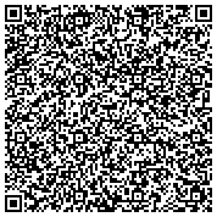 QR-код с контактной информацией организации ООО Международное агентство строительная экспертиза и оценка "Независимость