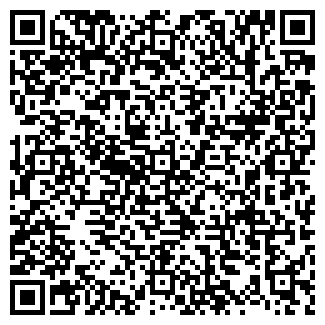 QR-код с контактной информацией организации ООО ПромКомплект