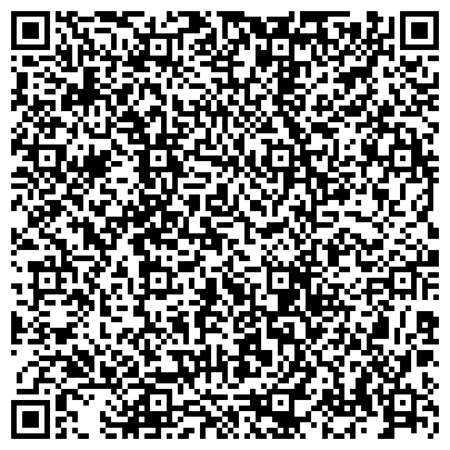 QR-код с контактной информацией организации ООО Исследовательский центр "Аналитика-Юг"