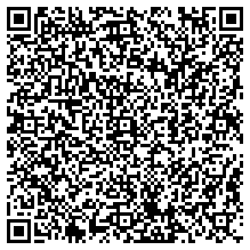 QR-код с контактной информацией организации ИП "Зайка"