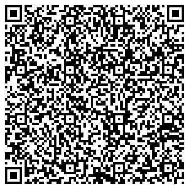 QR-код с контактной информацией организации ТОО Автошкола «DiAleks»