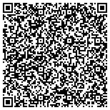 QR-код с контактной информацией организации Интернет-магазин "Автоподарок"