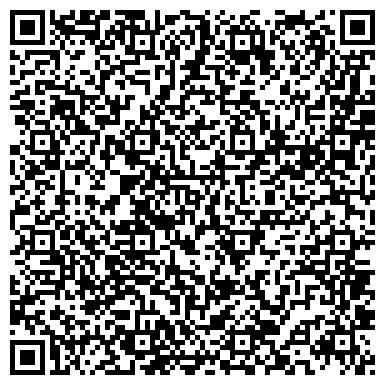 QR-код с контактной информацией организации ООО Современные деревянные дома