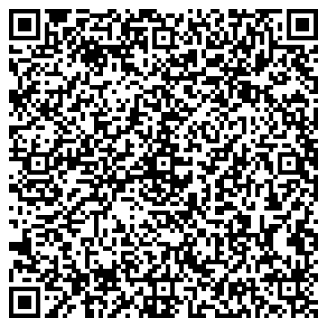 QR-код с контактной информацией организации МосСервисБыт