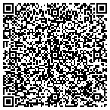 QR-код с контактной информацией организации ООО Вольный Сокол