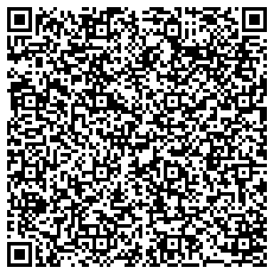 QR-код с контактной информацией организации ООО Царицынские Окна