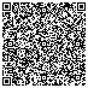 QR-код с контактной информацией организации ЗАО Сантехмонтаж