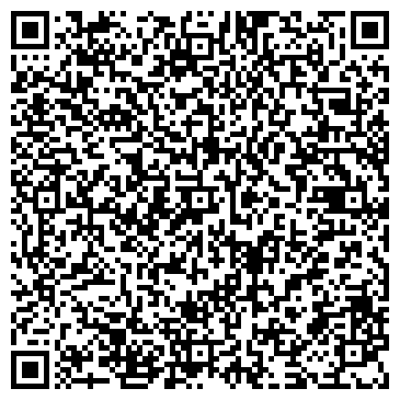 QR-код с контактной информацией организации ООО АртПрактика
