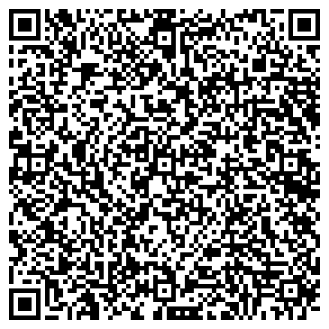 QR-код с контактной информацией организации ООО Техника Мебели